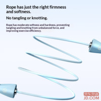 20220eed74e2f977-f-w_200