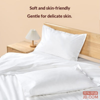 44fc253f75c472ba-f-w_200