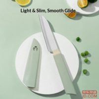 e3f0284edb26d117-f-w_200