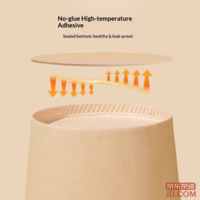 bb629219d13d982a-f-w_200