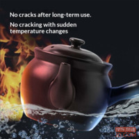 59e494f8a463c31f-f-w_200