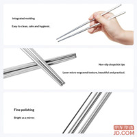 922afa433d5d9415-f-w_200