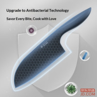 f290853ccff6fcf7-f-w_200