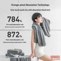 771adb47f893f2a9-f-w_200