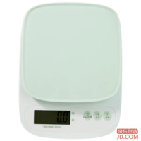 f712546fb2d455c1-f-w_200