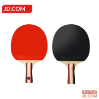 c94c7a43a4596a65-f-w_200