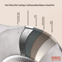 5559d1f528c34ad3-f-w_200