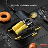 a5a313b54c4c6a78-f-w_200