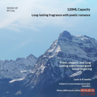 e9a21899134fe928-f-w_200