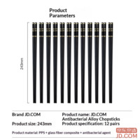 1832bd13eb170880-f-w_200