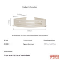 3637e7defcc9288e-f-w_200