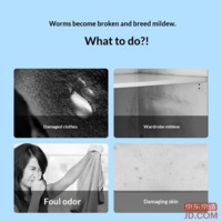 badd7ce452e4b2d9-f-w_200