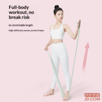 62bf1b3e37559520-f-w_200