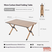 81246afe710ed141-f-w_200