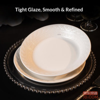 442e2f2451d5e1f3-f-w_200