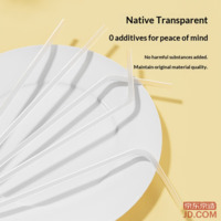 61ac4a01cb59d5c7-f-w_200