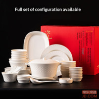 486ae96a42ba07c2-f-w_200