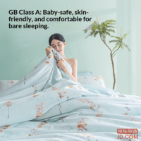 f290f752a30a18ae-f-w_200