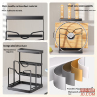 c070214348ecdf5a-f-w_200