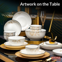 9e13c3905b4bdec9-f-w_200