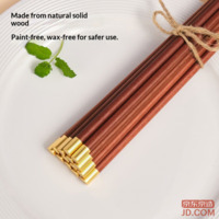 7acfa93d70cbf191-f-w_200