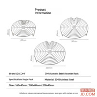 e1b2c8617d381382-f-w_200