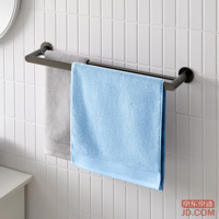 cd5100c68a4b691a-w_200