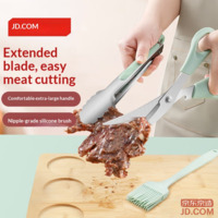 1224b0e1f50fd94d-f-w_200