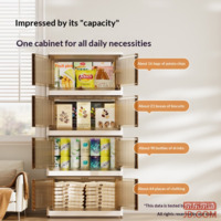 6af26e15471c5a89-f-w_200