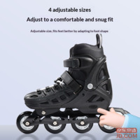 f0472e0e4ca2906d-f-w_200