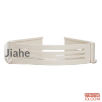 ed47f4e0036327d3-f-w_200