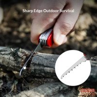 abd8bb981c2e94da-f-w_200