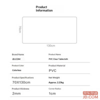 89b5da6e503622b0-f-w_200