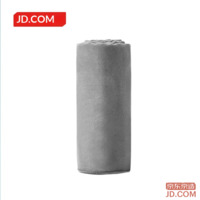 f2b941038a92b884-f-w_200