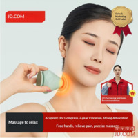 91fb274223514c45-f-w_200