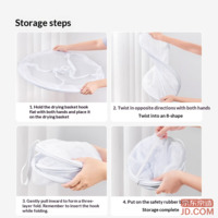 20bac7420a960b0d-f-w_200