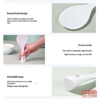 05748da8f11cbcb1-f-w_200