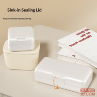 9e0c994afa6b005c-f-w_200