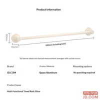 90b4e4d200b291ab-f-w_200