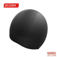 1f50ed7e598eb01d-f-w_200