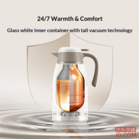 06937d620b81417d-f-w_200