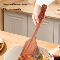 c63a65b5c52f7603-f-w_200