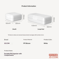 5c1fd66596ff2218-f-w_200