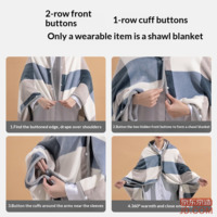 9cac3f6c9f58ed0f-f-w_200