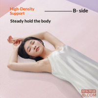 4a81255ec0ba979c-f-w_200