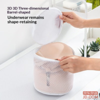 a019995856dc2251-f-w_200