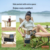 da818d260ce7e3ae-f-w_200