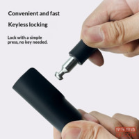 e58347af8fac6fc8-f-w_200