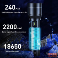 de414e88d2ec739c-f-w_200