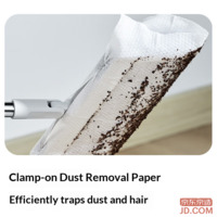 25545a193afdd187-f-w_200